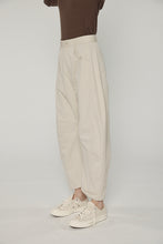 Load image into Gallery viewer, Seemed barrel pants