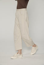 Load image into Gallery viewer, Seemed barrel pants