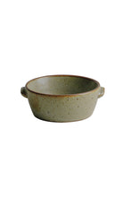 Load image into Gallery viewer, TERRA grill dish 145mm