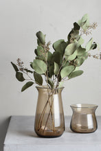 Load image into Gallery viewer, LUNA vase 80x130mm