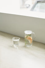 Load image into Gallery viewer, CAST water jug 1.2L