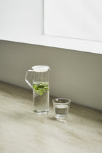Load image into Gallery viewer, CAST water jug 1.2L