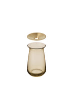 Load image into Gallery viewer, LUNA vase 80x130mm
