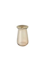 Load image into Gallery viewer, LUNA vase 80x130mm