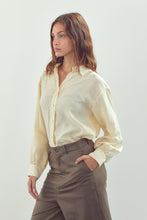 Load image into Gallery viewer, Button down longsleeve shirts