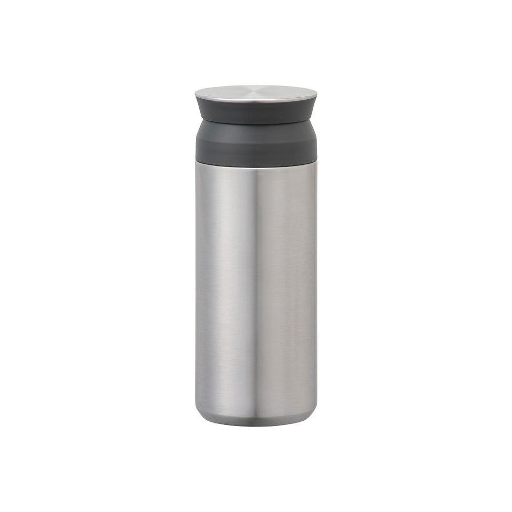 TRAVEL TUMBLER 500ml / 17oz