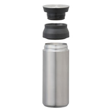 Load image into Gallery viewer, TRAVEL TUMBLER 500ml / 17oz
