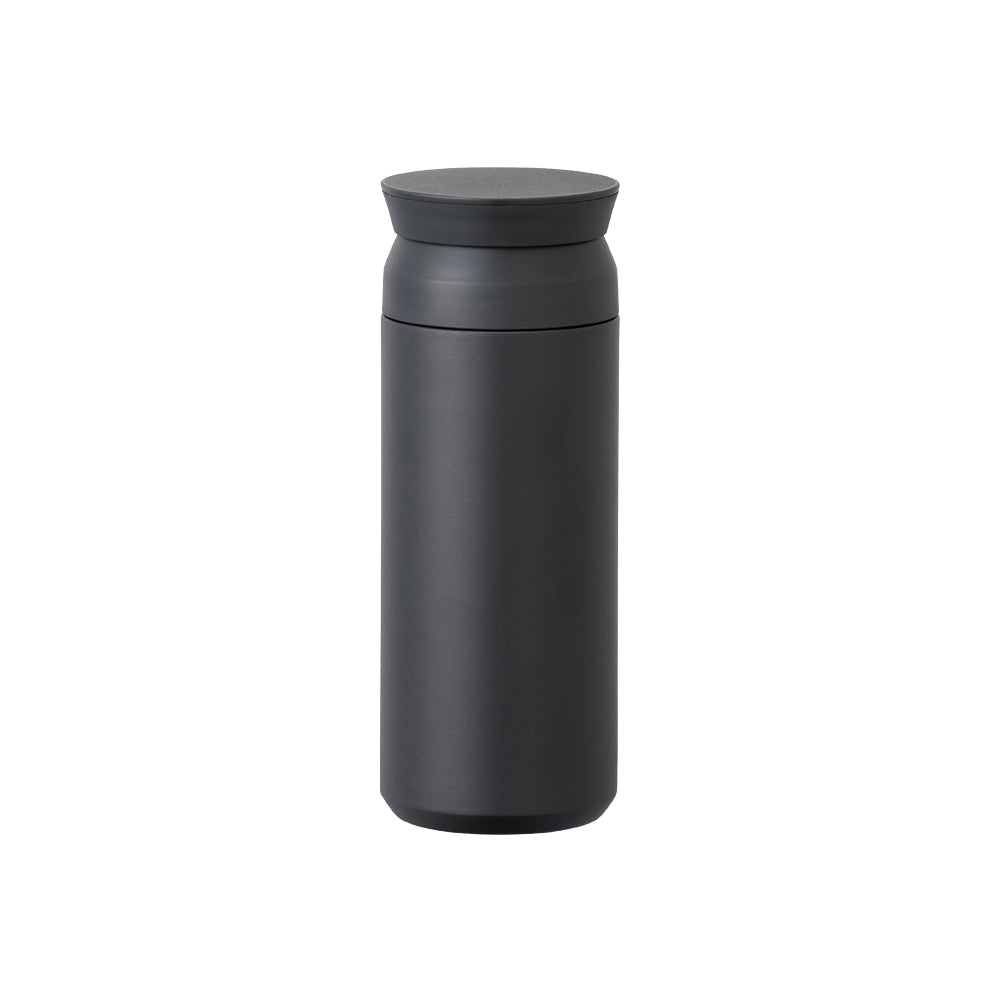 TRAVEL TUMBLER 500ml / 17oz