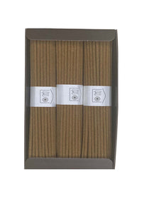 Natural Incense