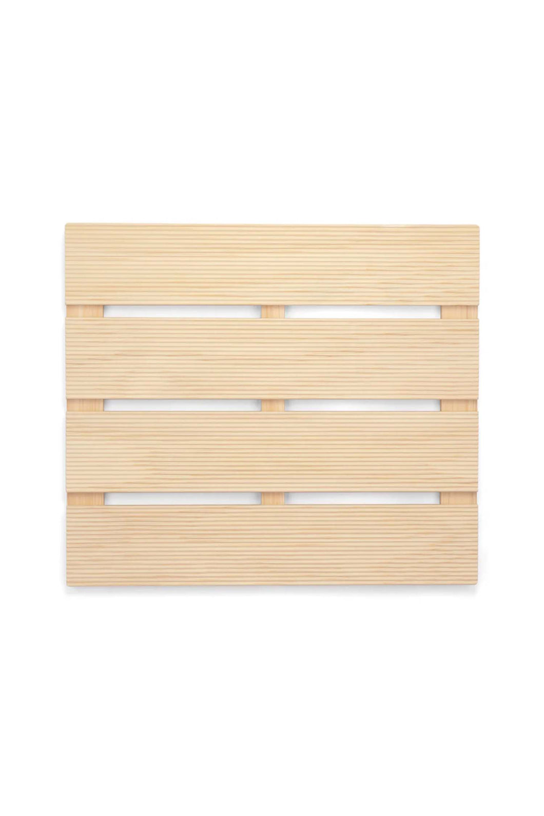 Hinoki Aroma Bathmat