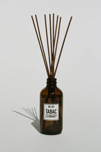 Load image into Gallery viewer, Room Diffuser: Tabac
