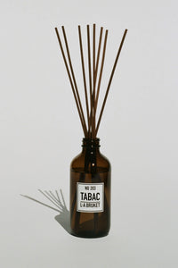 Room Diffuser: Tabac