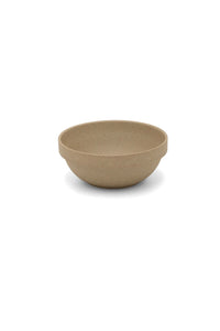 Hasami Porcelain - Mid-Deep Round Bowl 185 mm