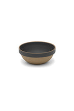 Load image into Gallery viewer, Hasami Porcelain - Mid-Deep Round Bowl 185 mm
