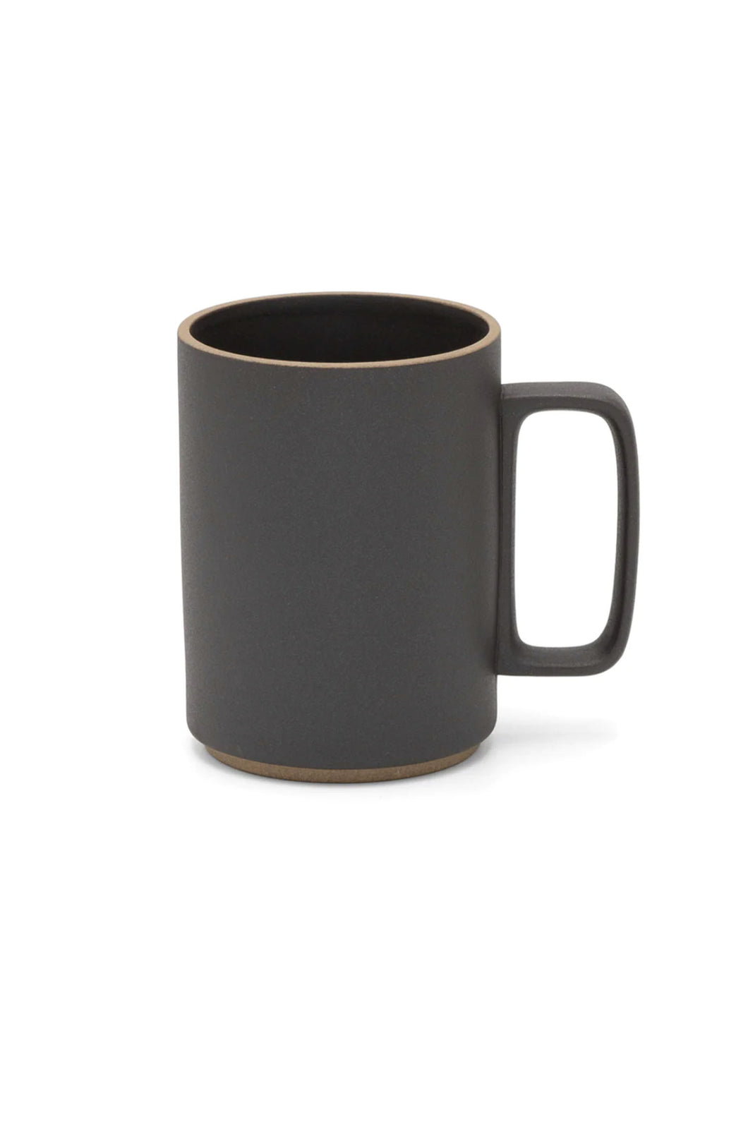 HASAMI PORCELAIN - MUG