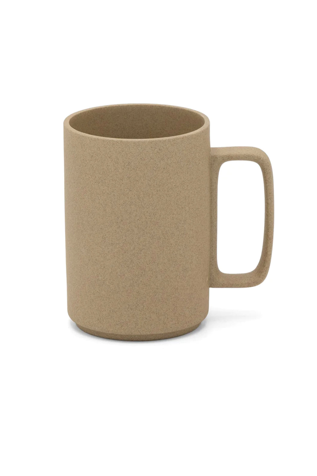 HASAMI PORCELAIN - MUG