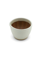 Load image into Gallery viewer, Mortar Bowl &amp; Surikogi Pestle Stick
