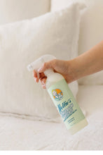 Load image into Gallery viewer, Nellie's Clean : Wrinkle-B-Gone Large (Fabric Wrinkle Remover Spray)
