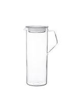 Load image into Gallery viewer, CAST water jug 1.2L
