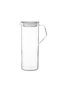 CAST water jug 1.2L