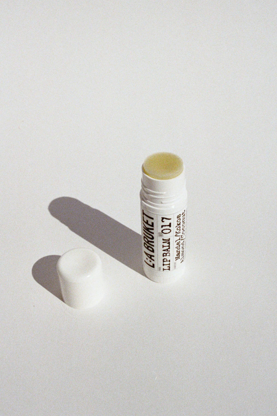 Lip Balm