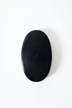 Load image into Gallery viewer, Binchotan Charcoal Facial Soap
