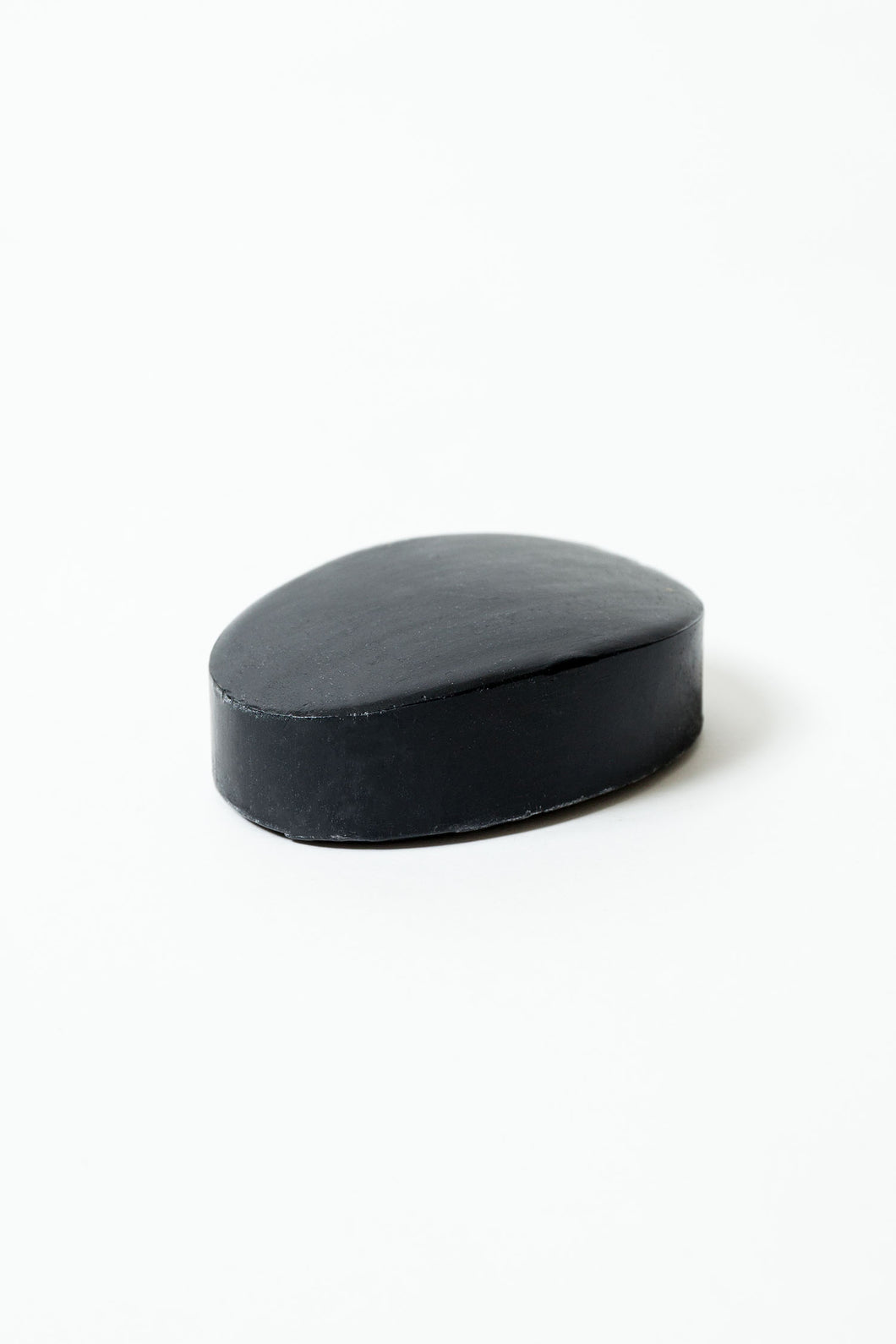 Binchotan Charcoal Facial Soap