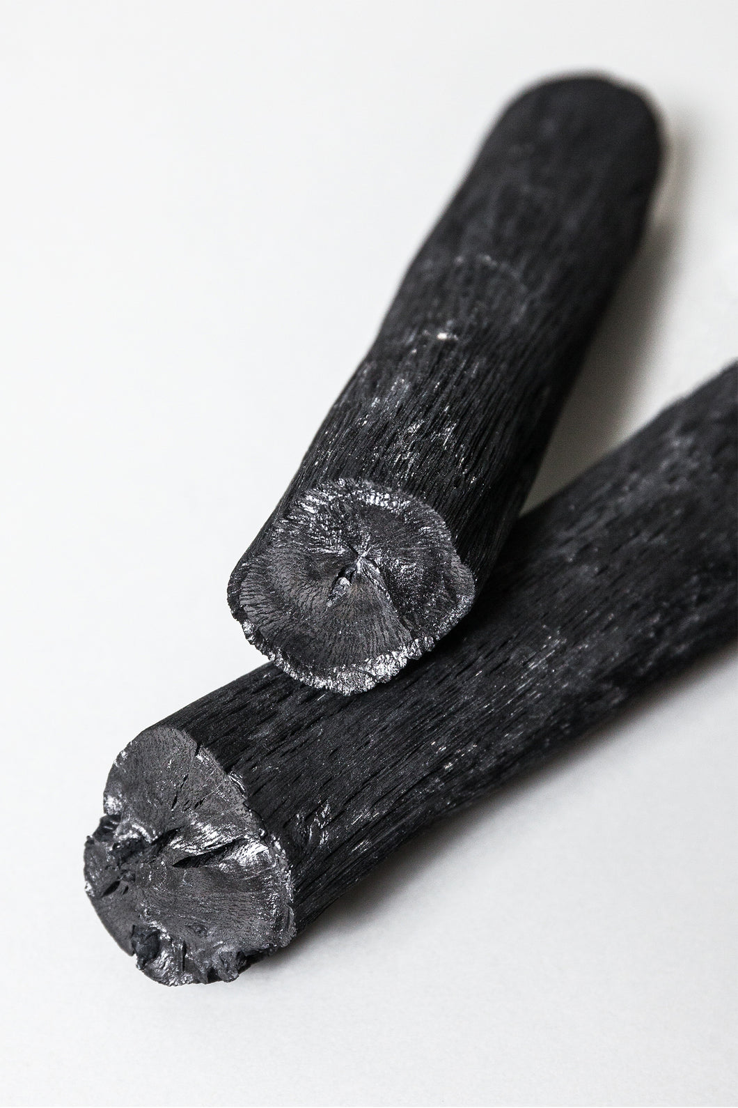 Binchotan Charcoal