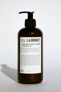 Conditioner: Birch