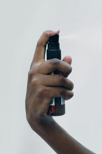 Face Mist