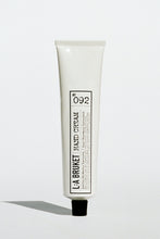 Load image into Gallery viewer, Hand cream: Sage/ Rosemary/ Lavender
